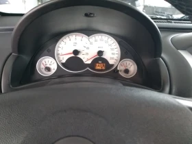 Opel Corsa 1.7TDCI | Mobile.bg    11