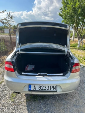 Skoda Superb 2.0 TDI | Mobile.bg    4