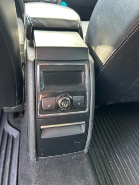 Skoda Superb 2.0 TDI | Mobile.bg    7
