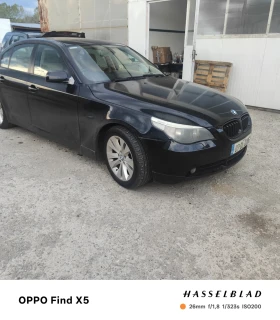 BMW 523 | Mobile.bg    3