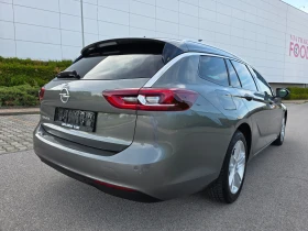 Opel Insignia 1.6 CDTI KEYLESS/NAVI/FULL LED | Mobile.bg    4