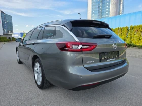 Opel Insignia 1.6 CDTI KEYLESS/NAVI/FULL LED | Mobile.bg    7
