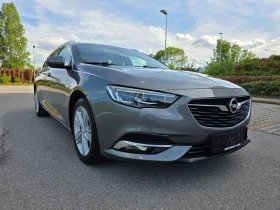 Opel Insignia 1.6 CDTI KEYLESS/NAVI/FULL LED | Mobile.bg    2