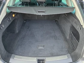 Opel Insignia 1.6 CDTI KEYLESS/NAVI/FULL LED | Mobile.bg    6