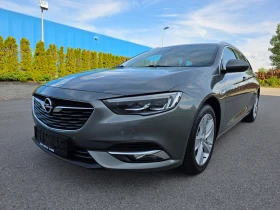 Opel Insignia 1.6 CDTI KEYLESS/NAVI/FULL LED | Mobile.bg    9