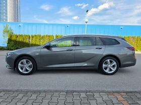 Opel Insignia 1.6 CDTI KEYLESS/NAVI/FULL LED | Mobile.bg    8