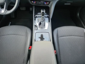 Opel Insignia 1.6 CDTI KEYLESS/NAVI/FULL LED | Mobile.bg    13