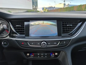 Opel Insignia 1.6 CDTI KEYLESS/NAVI/FULL LED | Mobile.bg    14