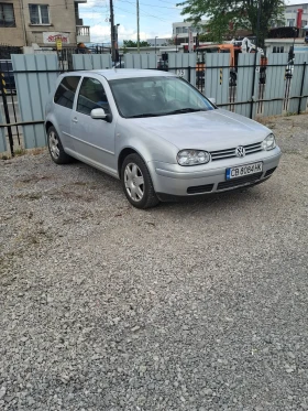 VW Golf | Mobile.bg    2