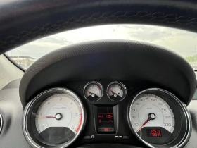 Peugeot 308 1.6HDI, 109 kc.ЛИЗИНГ - 6700 лв. - 67727383 10