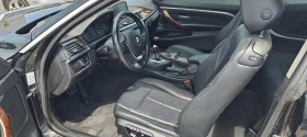 BMW 320 420 D | Mobile.bg    10