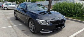 BMW 320 420 D | Mobile.bg    2