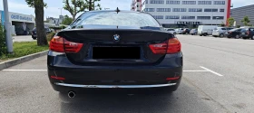 BMW 320 420 D | Mobile.bg    6