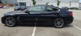 BMW 320 420 D | Mobile.bg    3