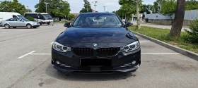 BMW 320 420 D | Mobile.bg    4