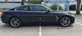 BMW 320 420 D | Mobile.bg    5