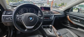 BMW 320 420 D | Mobile.bg    7