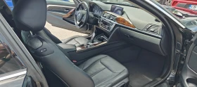 BMW 320 420 D | Mobile.bg    11