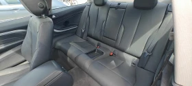 BMW 320 420 D | Mobile.bg    9
