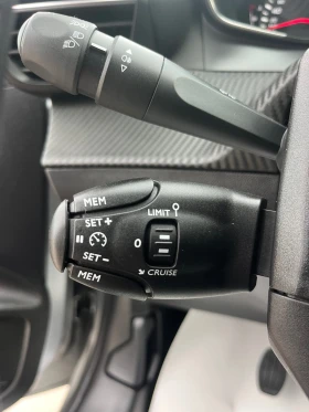 Peugeot 208 1.2i | Mobile.bg    12