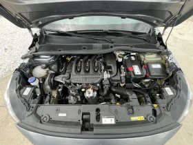 Peugeot 208 1.2i | Mobile.bg    14