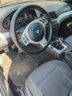 BMW 318 | Mobile.bg    6