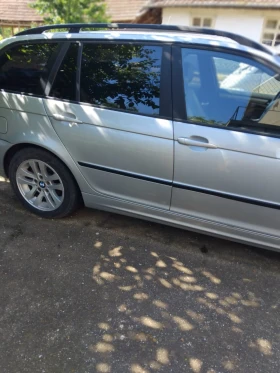 BMW 318 | Mobile.bg    8