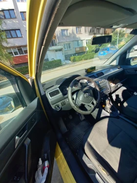 Обява за продажба на VW Caddy ~18 500 лв. - изображение 2