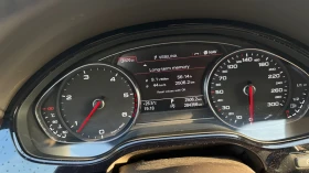 Audi A8 | Mobile.bg    5