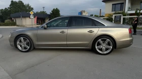 Audi A8 | Mobile.bg    4