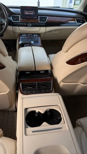 Audi A8 | Mobile.bg    8