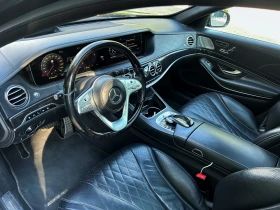 Обява за продажба на Mercedes-Benz S 400 d 4Matic Long Exclusive ~79 800 лв. - изображение 6