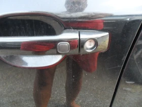 Subaru Impreza .2.0 й газ уредба автомат - 7900 лв. - 98336336 3