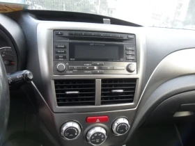 Subaru Impreza .2.0 й газ уредба автомат - 7900 лв. - 98336336 8