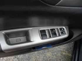 Subaru Impreza .2.0 й газ уредба автомат - 7900 лв. - 98336336 14