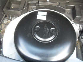 Subaru Impreza .2.0 й газ уредба автомат - 7900 лв. - 98336336 11