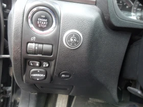 Subaru Impreza .2.0 й газ уредба автомат - 7900 лв. - 98336336 15