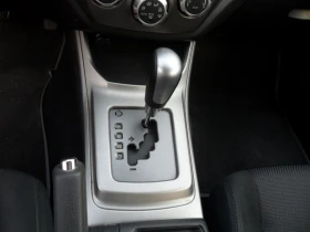 Subaru Impreza .2.0 й газ уредба автомат - 7900 лв. - 98336336 17