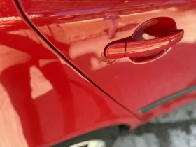 Обява за продажба на Skoda Fabia 1.2tsi ~7 000 лв. - изображение 11