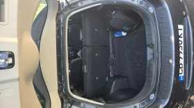 Nissan Leaf - 9500 лв. - 96586737 12