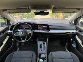 VW Golf 2.0TDI* FULL* *  | Mobile.bg    5