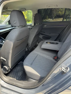 VW Golf 2.0TDI* FULL* *  | Mobile.bg    10