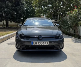 VW Golf 2.0TDI* FULL* *  | Mobile.bg    2