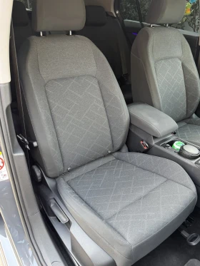 VW Golf 2.0TDI* FULL* *  | Mobile.bg    9