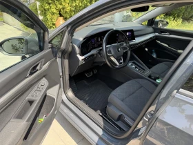 VW Golf 2.0TDI* FULL* *  | Mobile.bg    4
