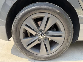 VW Golf 2.0TDI* FULL* *  | Mobile.bg    11