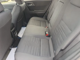 Обява за продажба на Toyota Auris SW ХИБРИД* ФЕЙСЛИФТ* 3 МЕСЕЦА ГАРАНЦИЯ* НАВИ* КАМЕ ~21 999 лв. - изображение 11