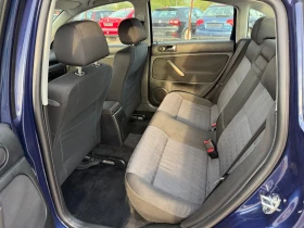 VW Passat 1.9TDI-101PS-КЛИМАТРОНИК - 3900 лв. - 90893082 11