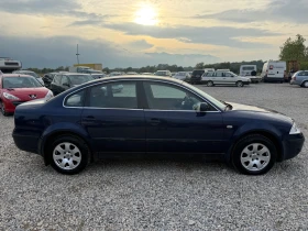 VW Passat 1.9TDI-101PS-КЛИМАТРОНИК - 3900 лв. - 90893082 4