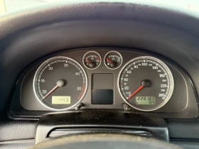 VW Passat 1.9TDI-101PS-КЛИМАТРОНИК - 3900 лв. - 90893082 13